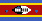 Flagge von ##COUNTRYNAME##