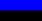 Flagge - Estland