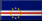 Flagge - Kap Verde