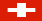 Flagge von ##COUNTRYNAME##
