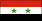Flagge - Syrien